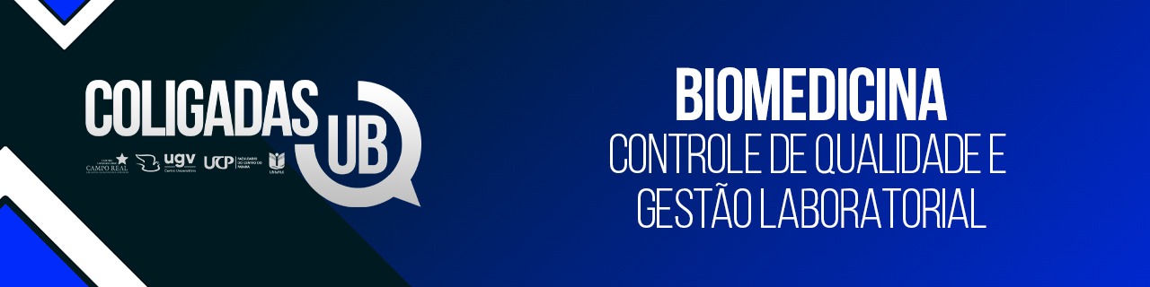 Controle