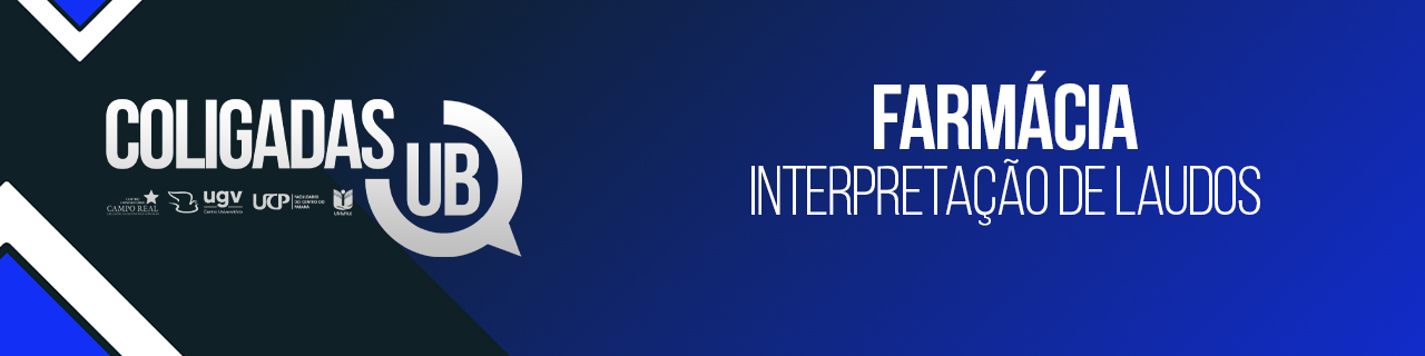 Interpretação