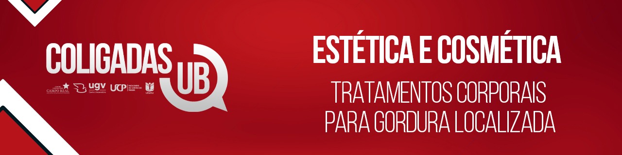 Tratamentos