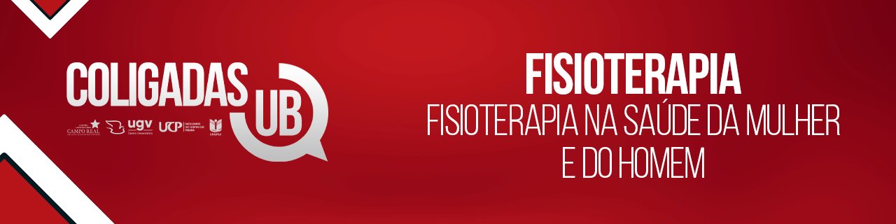 Fisioterapia