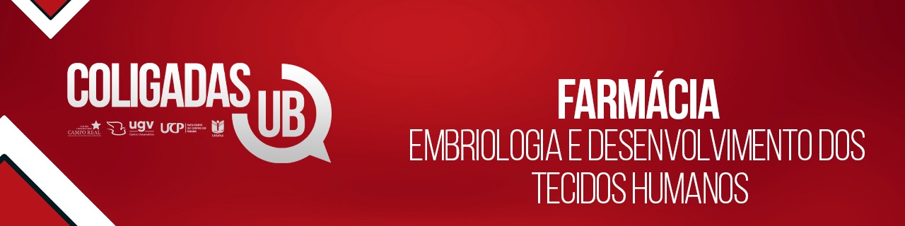 Embriologia