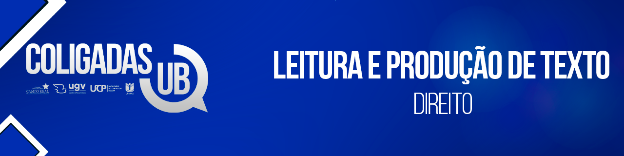 Leitura