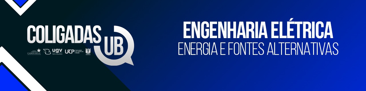 Energia