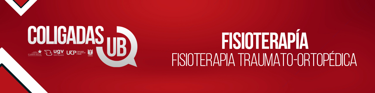 Fisioterapia