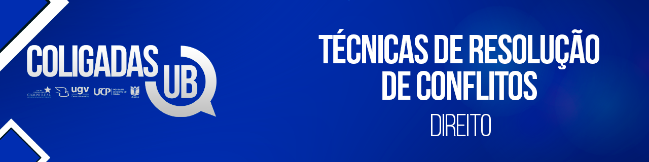 Técnicas