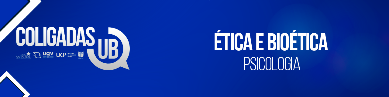 Ética