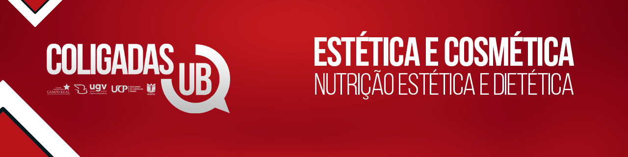 Nutrição